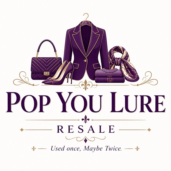 popyoulure